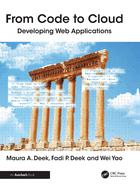 From Code to Cloud: Developing Web Applications