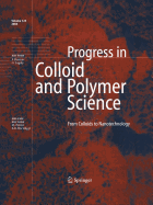 From Colloids to Nanotechnology