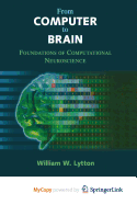 From Computer to Brain