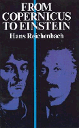 From Copernicus to Einstein