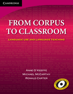 From Corpus to Classroom: Language Use and Language Teaching