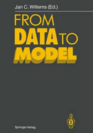 From data to model