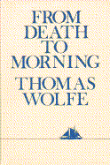 From Death to Morning