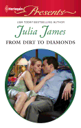 From Dirt to Diamonds