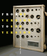 From Diversion to Subversion: Games, Play, and Twentieth-Century Art