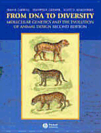 From DNA to Diversity 2e