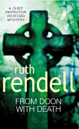 From Doon with Death