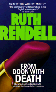 From Doon with Death