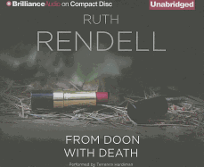 From Doon with Death