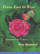 From East to West