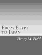 From Egypt to Japan