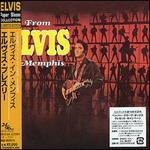 From Elvis in Memphis