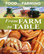 From Farm to Table