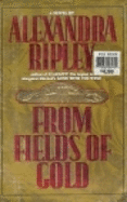 From Fields of Gold