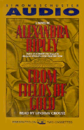 From Fields of Gold