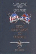 From Fort Henry to Corinth