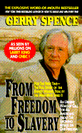 From Freedom to Slavery
