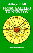 From Galileo to Newton