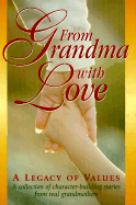 From Grandma with Love