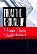 FROM GROUND UP - LAWLER