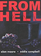 From Hell