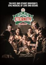 From Here to Eternity