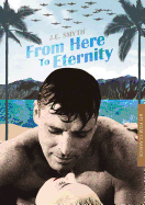 From Here to Eternity