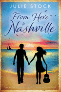 From Here to Nashville