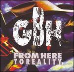 From Here to Reality [Bonus Tracks]