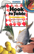 From Hook to Table