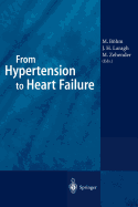 From Hypertension to Heart Failure