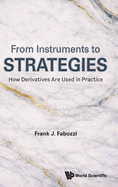 From Instruments To Strategies: How Derivatives Are Used In Practice