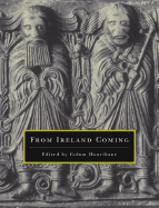 From Ireland Coming