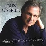 From John with Love
