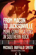 From Macon & Jacksonville