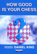 From Middlegame Into Endgame