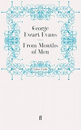 From Mouths of Men