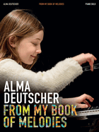 From My Book of Melodies