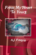 From My Heart To Yours