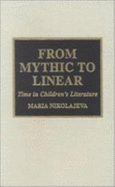 From Mythic to Linear