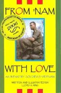 From Nam with Love