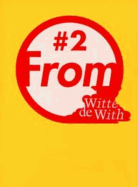 From No. 2