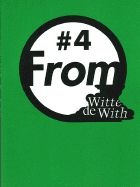 From No. 4