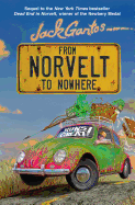 From Norvelt to Nowhere