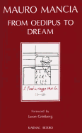 From Oedipus to Dream