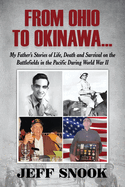 From Ohio to Okinawa
