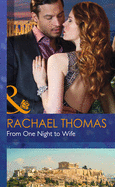 From One Night to Wife
