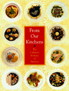 From Our Kitchens