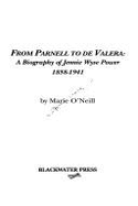 From Parnell to De Valera