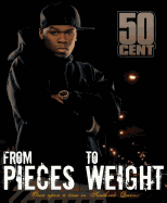 From Pieces to Weight: Once Upon a Time in Southside, Queens